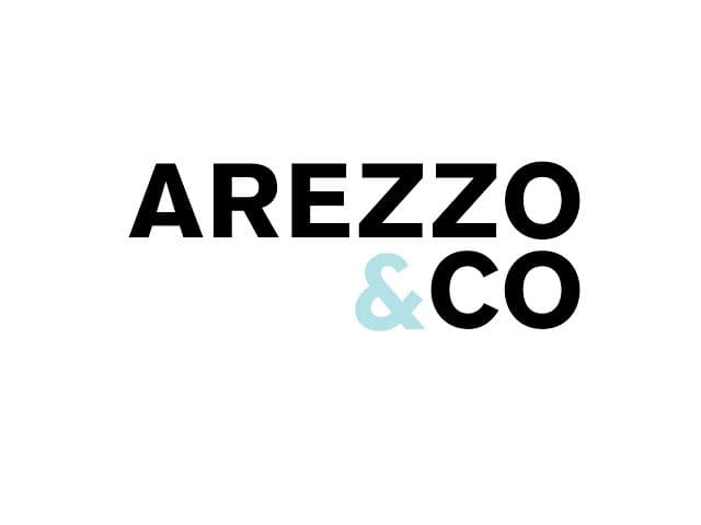 Arezzo & CO