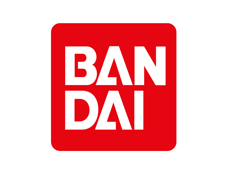 Bandai