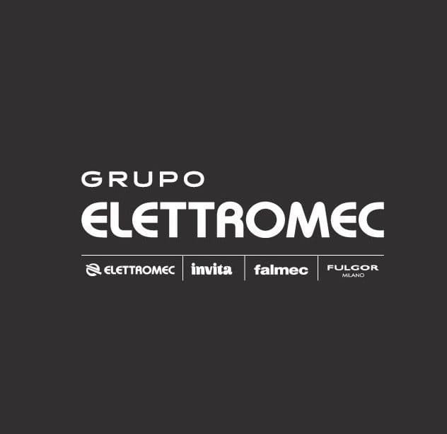 Grupo Elettromec