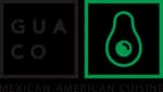 Gua.co - Santana