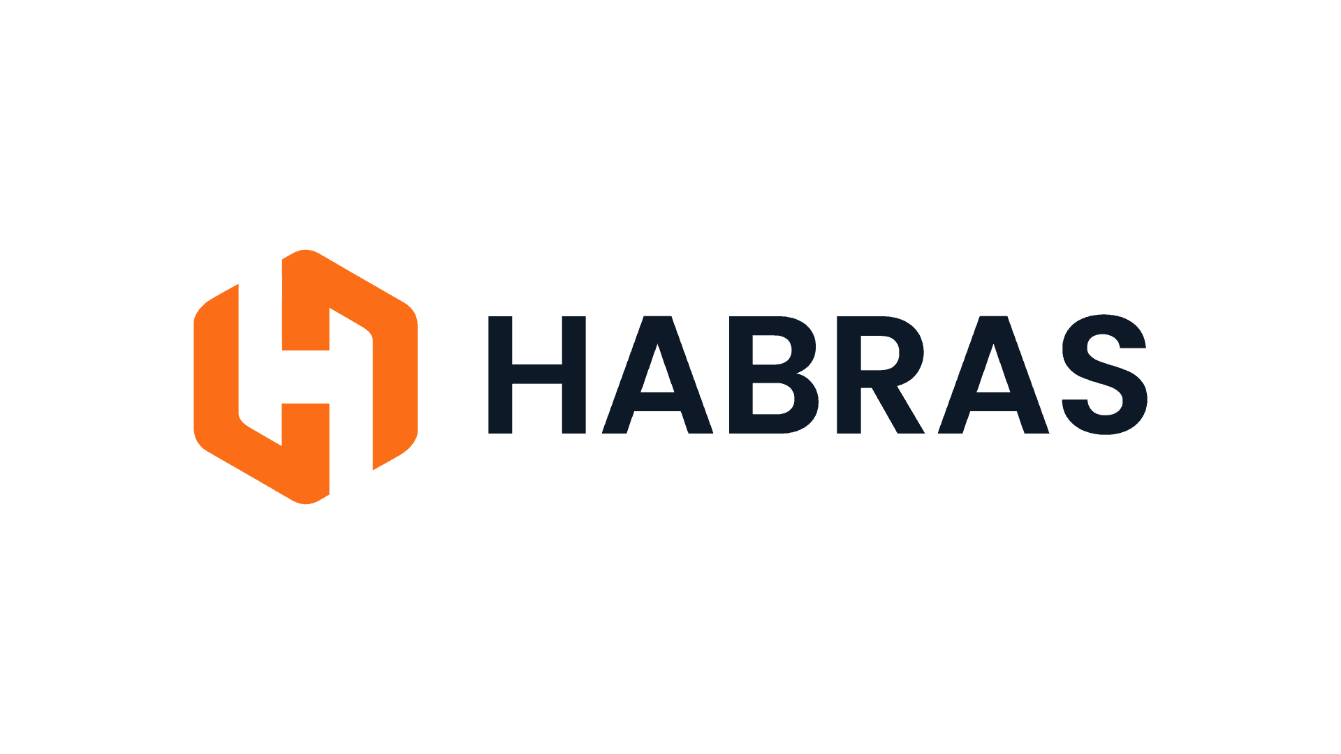 Habras