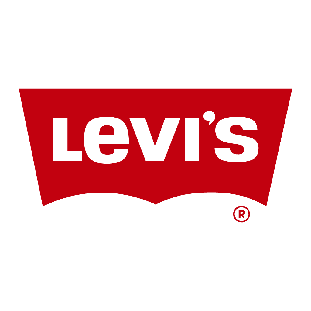 Levis